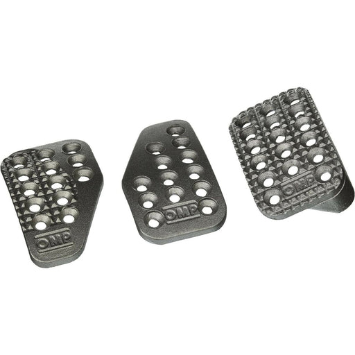 V8H2D3EBDF6B493BFCCB9027CB4E440D2B9R6445254P1