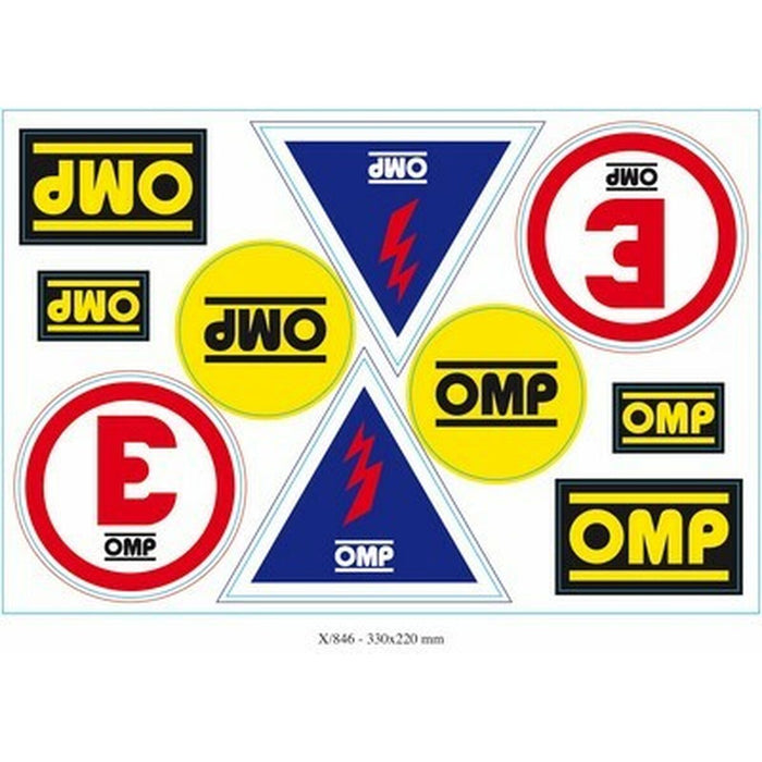 V10H5D8516EE6144D08C76FFFD5FE295DF34R7510903P1
