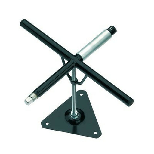 V5HCCE32519CF90F88364668CB975724194R5146343P1