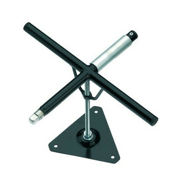 V5HCCE32519CF90F88364668CB975724194R5146343P1