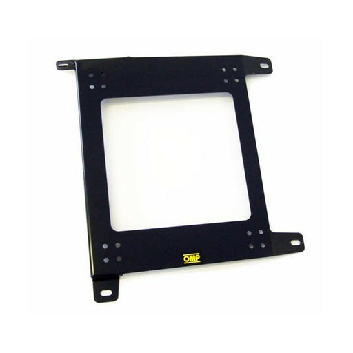 V6H2B7BA987176E6426F6A136997E575641R4119074P1