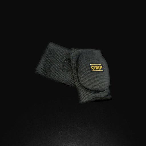 V7H046AE5B3F030A04C4D089CC434F578E9R6993087P1