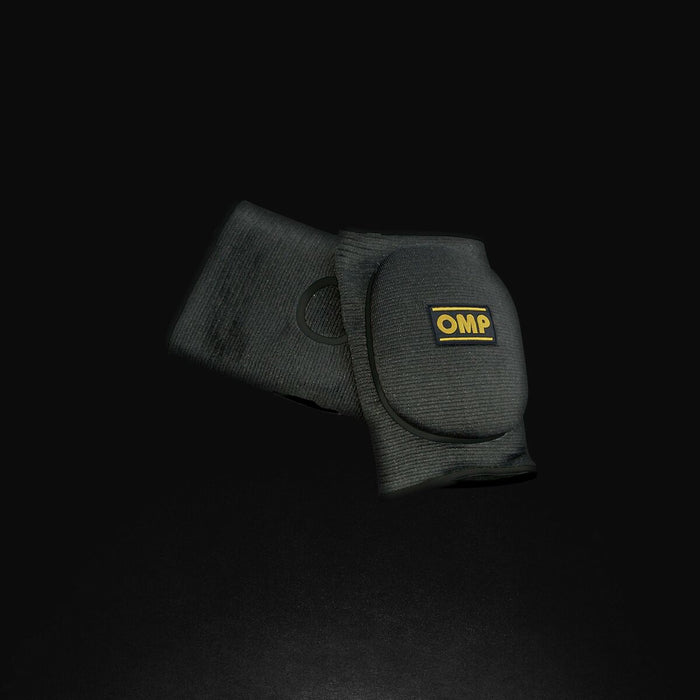 V7H046AE5B3F030A04C4D089CC434F578E9R6993087P1