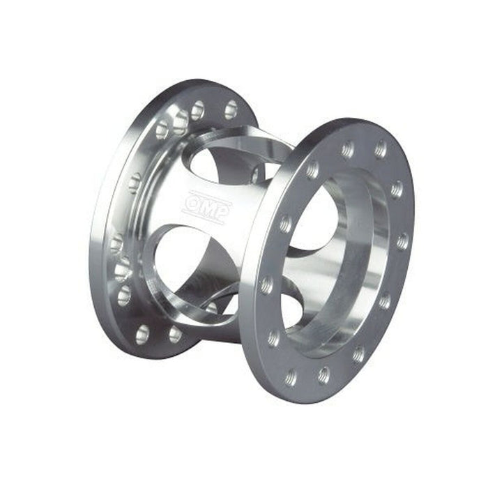 V6H89E9A9DF6F60C5D55E12D3E5DDCC704CR6921742P1