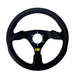 V8HC32789DD42F7A805D05E902A7F41C332R6992448P1