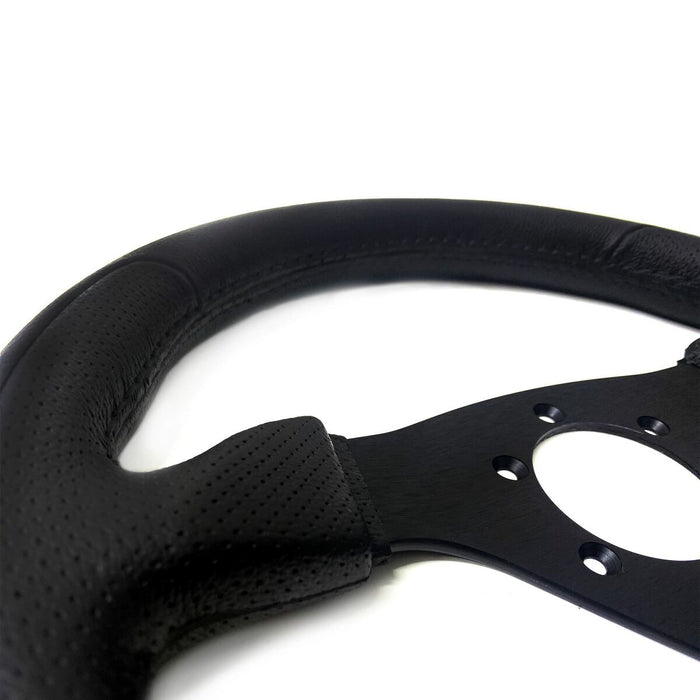 V6HC0F855A5EA8BA8E53864CD2E24FD5A83R6992456P5