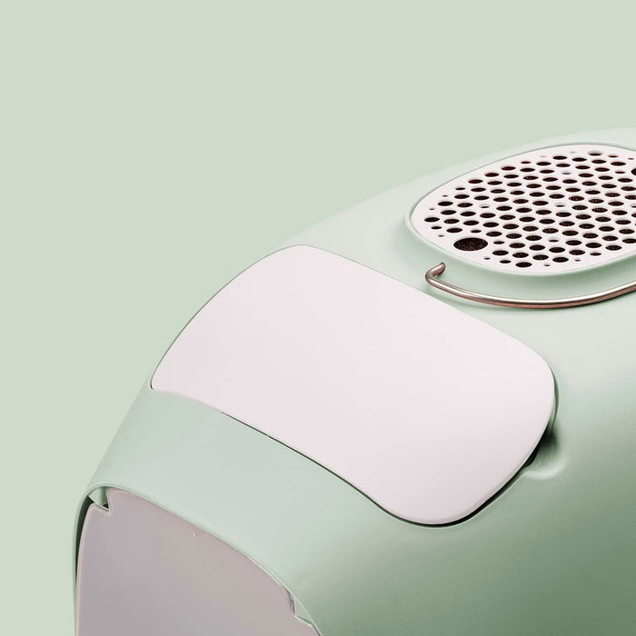 V6H2606D71FF8133A202C161ECA2312178CR7422712P7