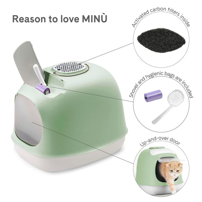 V6H6AEF8E8EB532D84BB3036F7CCAA00860R7422713P8