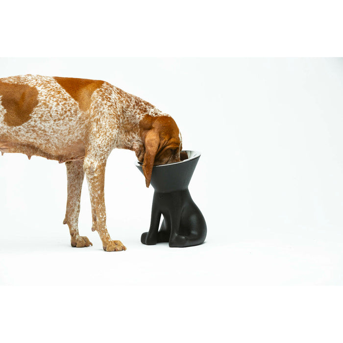 V4HFB260A8BF788F7D70D0ED332E9185FFAR5582529P5