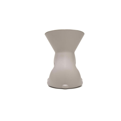 V4H008AC232B3E1CF2D1EDB7217A37CD0FDR5582522P2