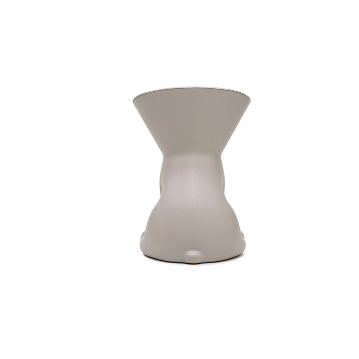 V4H008AC232B3E1CF2D1EDB7217A37CD0FDR5582522P2