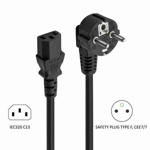 V5H7D4F2720556821F065FB8DCB8FFD8A63R4618046P2