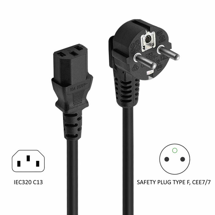 V5H7D4F2720556821F065FB8DCB8FFD8A63R4618046P2