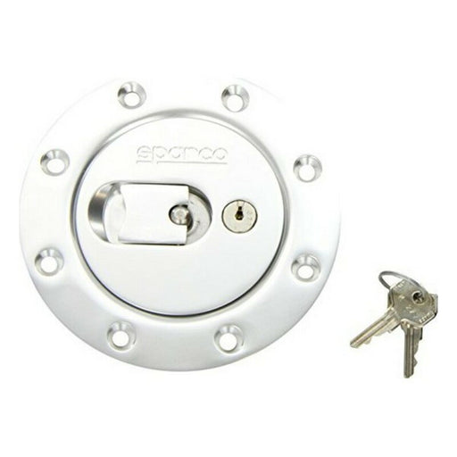 V16H99784A1148FEC192518CE6D0F57420D6R6987805P2