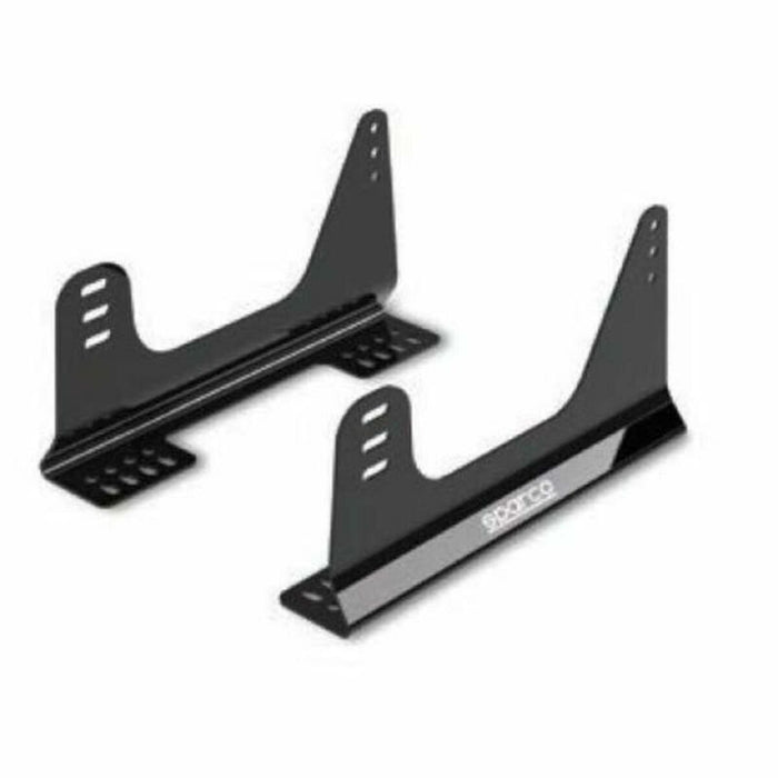 V4H0E8077B08DB475144D192531AB434863R6988197P1