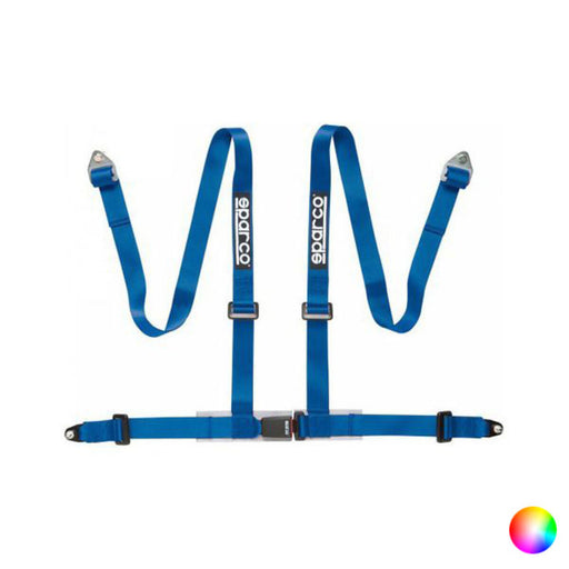 V11HCC693980EEEF68CDEE356E5F4EE2A726R7412791P1