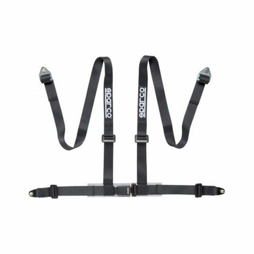 V11HE20CA016E85CC0FB8C580DAF73FB3B0FR7412792P2