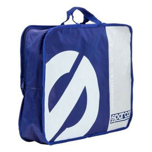 V14H0B20E4F59638B1E9198ED1C705835345R3608314P2