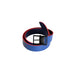 V5H88C7DC4CD2E392BD47EAAC8F4248F2E6R5577385P2
