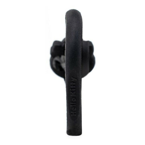 V13HCF50A670CB7A2667EF39509E8C1F801ER4334638P2