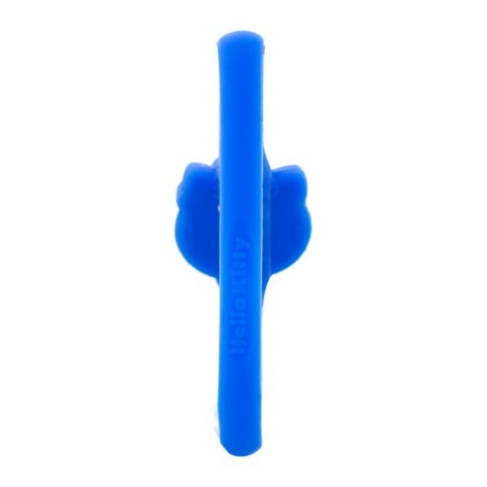 V11HC31E4F5B2B193E3EBF089C710A442AD0R3681287P2