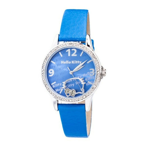 V11H2CF6C92B1893FC7DBEE13DA8F7758BF6R4335292P1