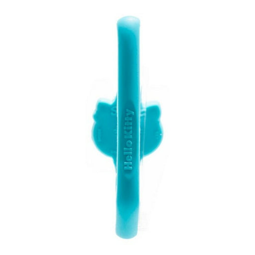 V10H851666CD351CCA04D7B9D28F8E93F468R4335331P2