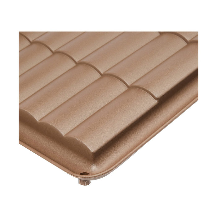 V8H0BCFBA7CD3C75E063D0C0D5FACACBA30R4966896P4