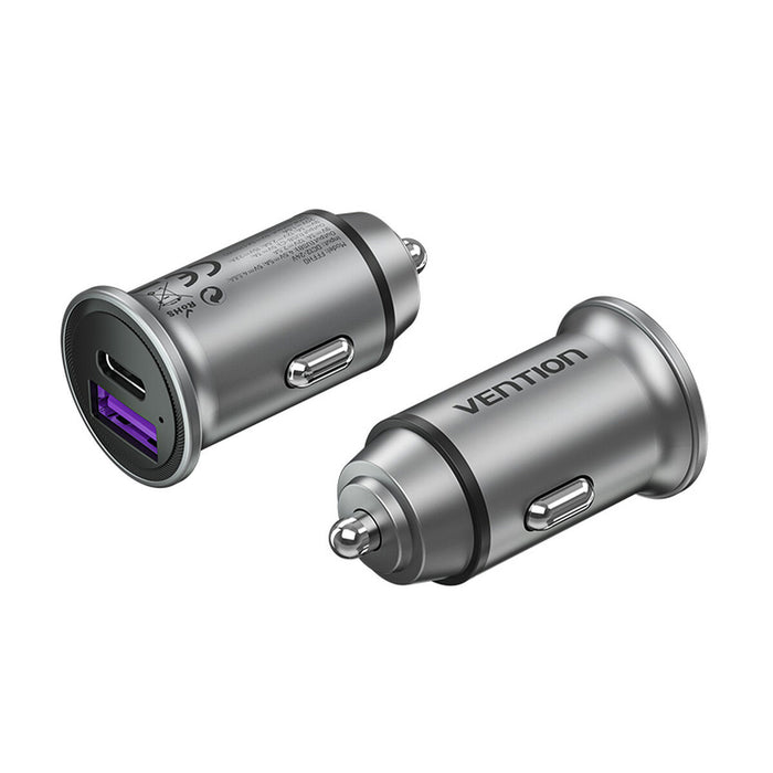 V3H16F050A1211B1CE8F32E49EFC5C75A6FR5578440P1