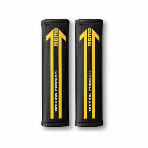 V12H873C00AEEBB93A3ED716A61B0163764CR6968260P1