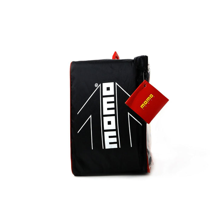 V4H0A94EF62C59D0ABBB80BC99ADAC6E102R5582184P4