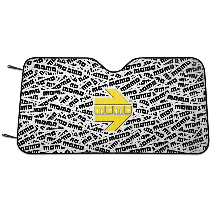 V6HF1B71B8D7ABBF874E8BE2A4BC01D9149R5137582P1