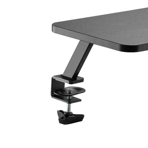 V6H65EA90DBB2090DD336806B81B5EFCAE3R3362693P2