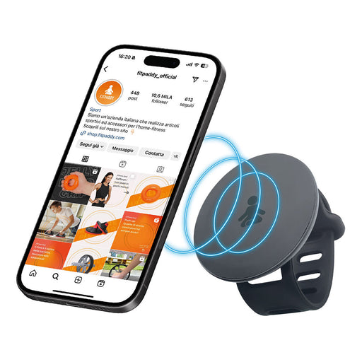 V4H714194A3B873A5A376020EF175B91BE4R5602200P1