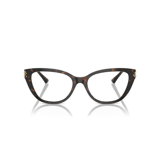 V2H97DA85D36E6220A5718A2CEBF4B4A826R7788078P2