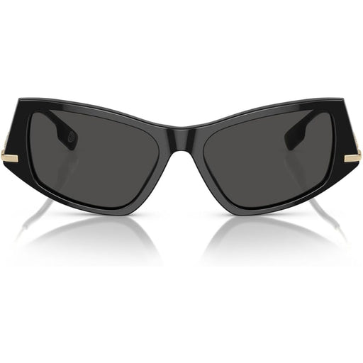 V2H977601F3F2496AEB58480CA9EE021A04R7645590P2