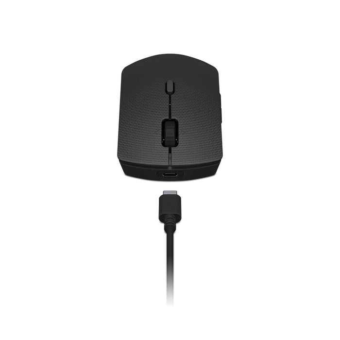 V5HEF2E12A7BE996583F66359A94442680AR5501353P2