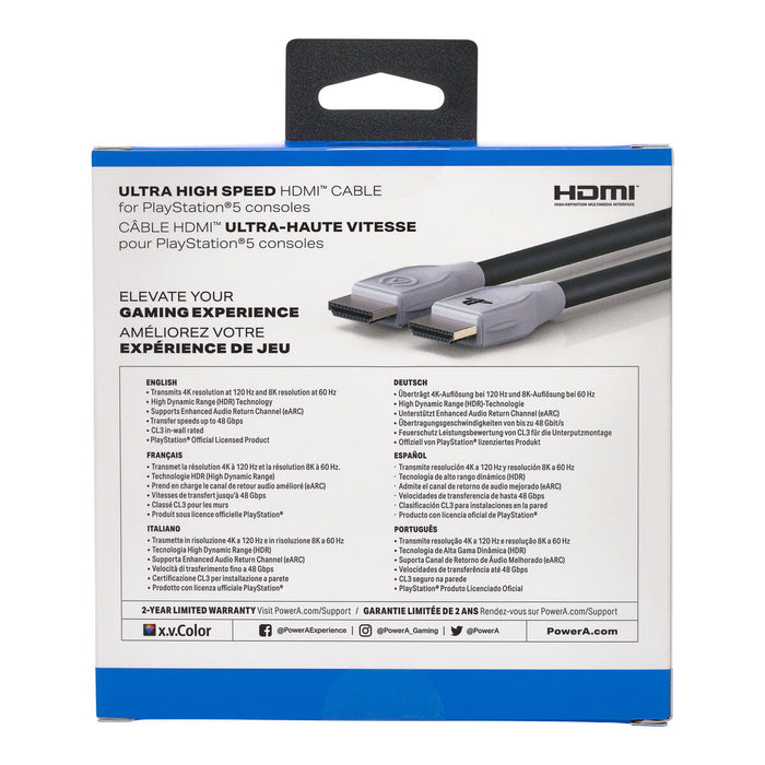 V6HF98DB33C722241C16613CDA2B9EB0661R3732102P2