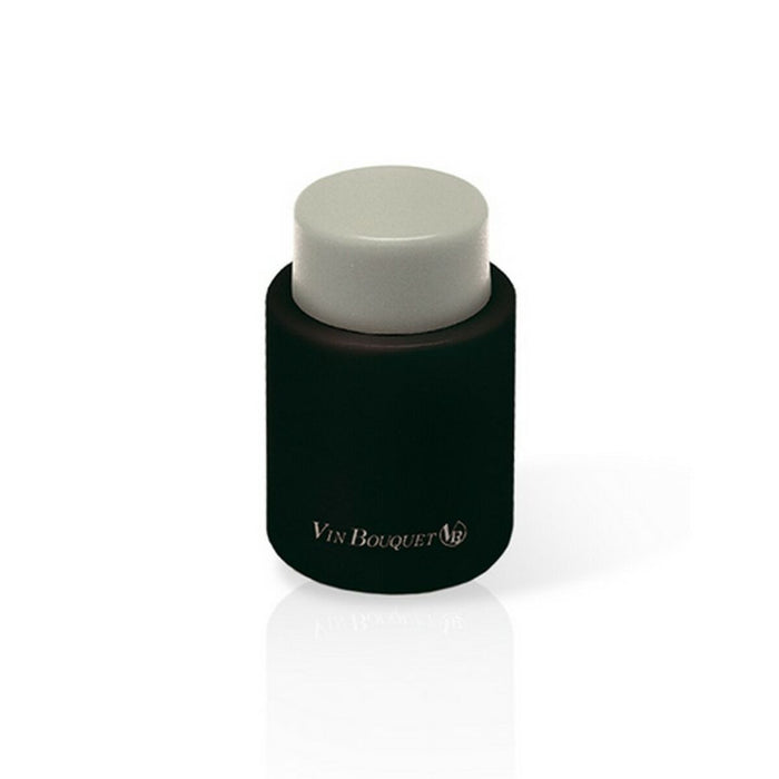 V13H19DD473D57BFF221546E176A14C3CB03R3432755P1