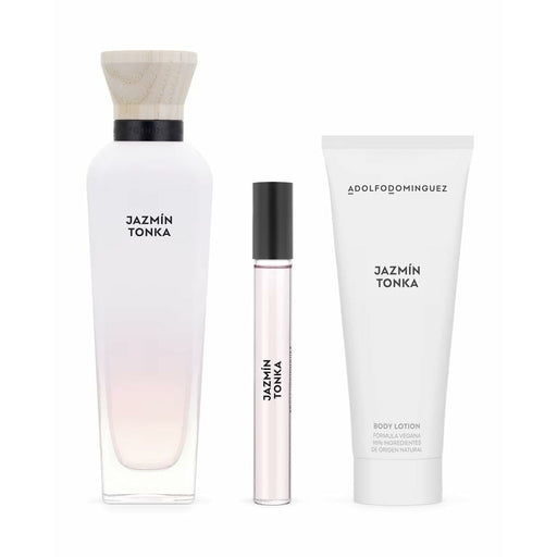 V5H9DF5F6499788E69AFB82A773ABBDAAAER5520518P2