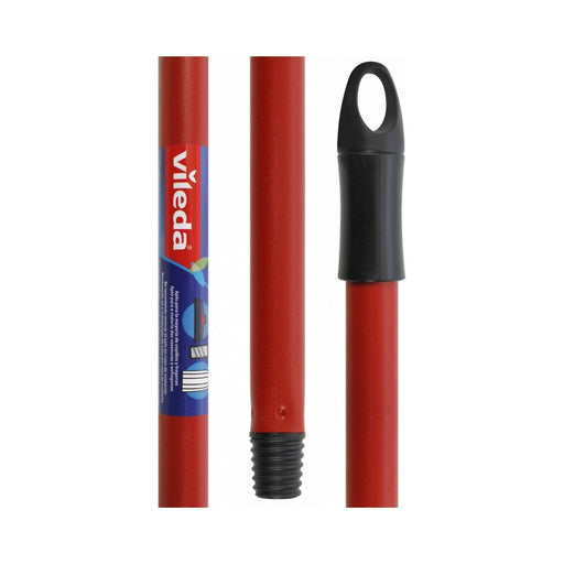 V7H5F09B4709827C5EBEAC87122DF95A6D5R3299187P2