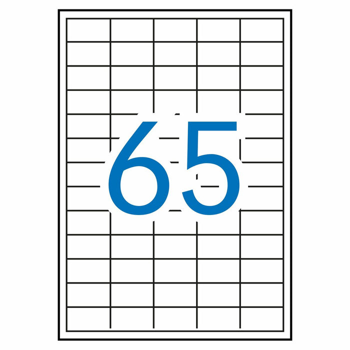 V6H1AEE7397DA3ADB4DC45568E295D0C3E9R4562147P3