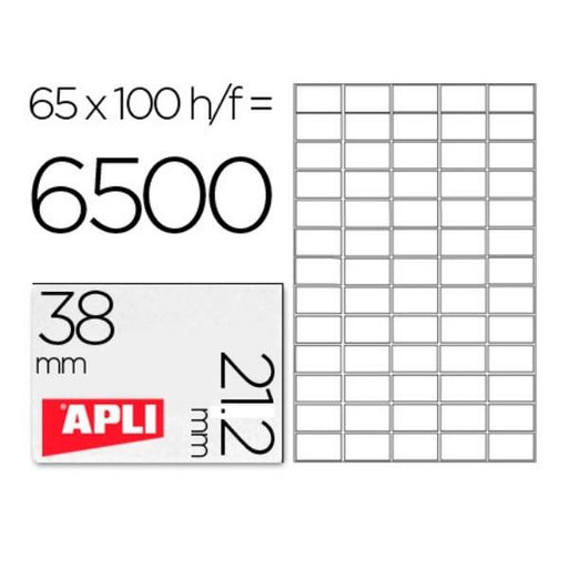 V6H60E6E6DD03AC35A9296B343ED7C194CFR4562145P1
