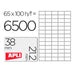 V6H60E6E6DD03AC35A9296B343ED7C194CFR4562145P1