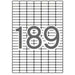 V6HF9F0FA82D12049ABBE9CB7C1ACEB906BR4414928P3