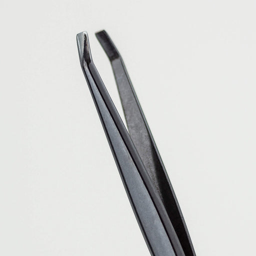 V4HAC1D8D38A4ABBCC602BF29E84013FF98R5507400P2