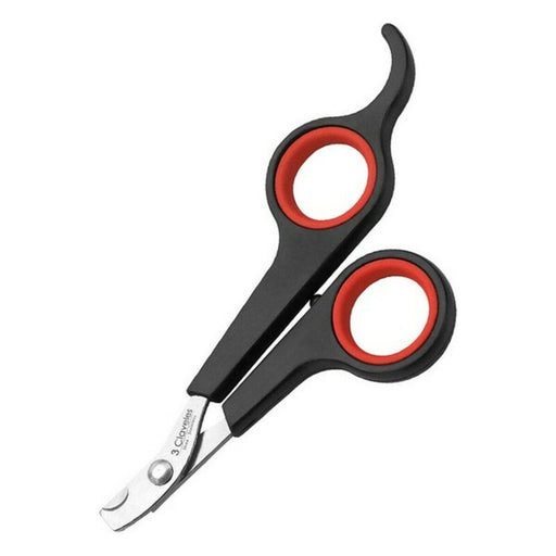 V7H06BF2094982DB7822982A4B76C978553R5590971P1