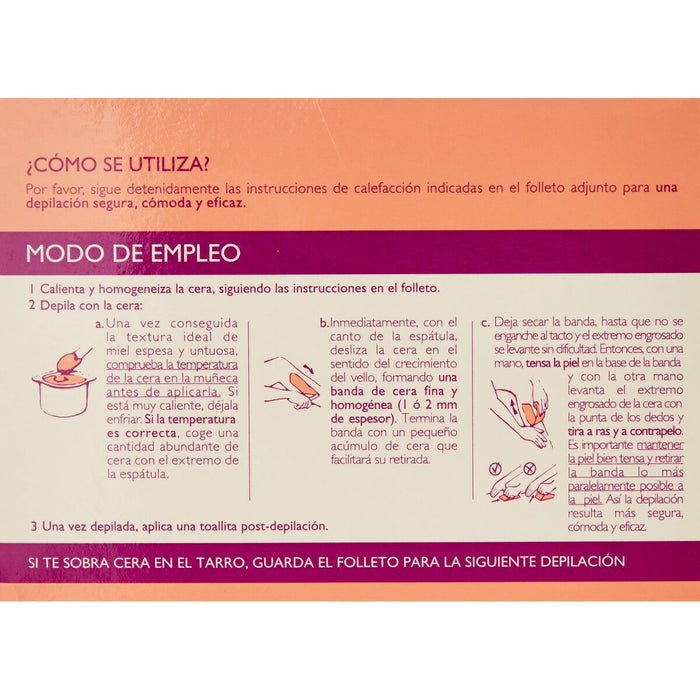 V12H7B5D1D90D555E17724FA1DE7062F055ER4346457P4