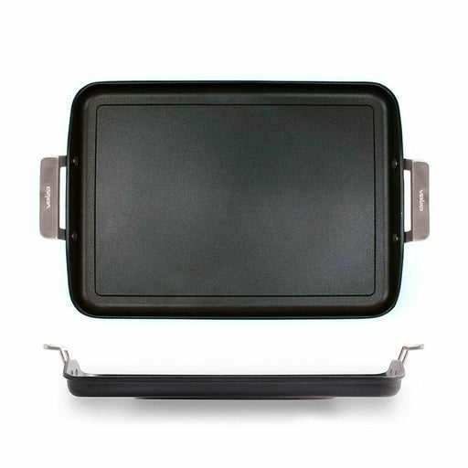 V10H8C7705B69DB7A6E5C157D19ADF3DD247R3442155P1