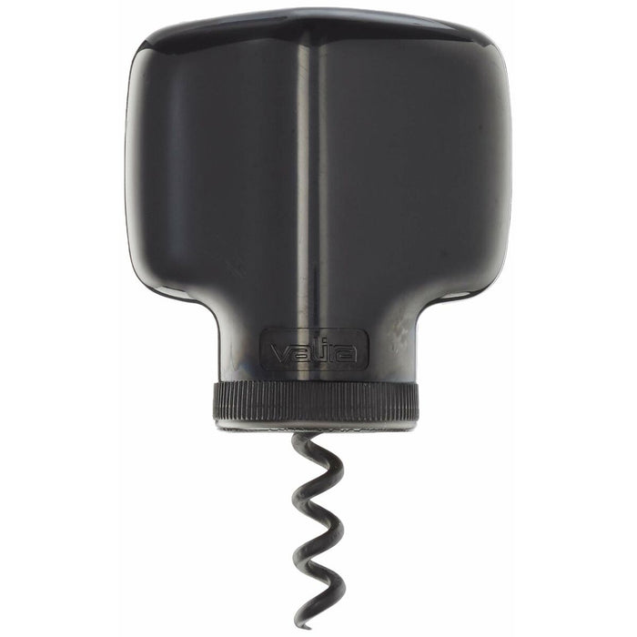 V9H062ED2E4DCB8EB7D7A890F7CBCEFEE9FR7351113P2